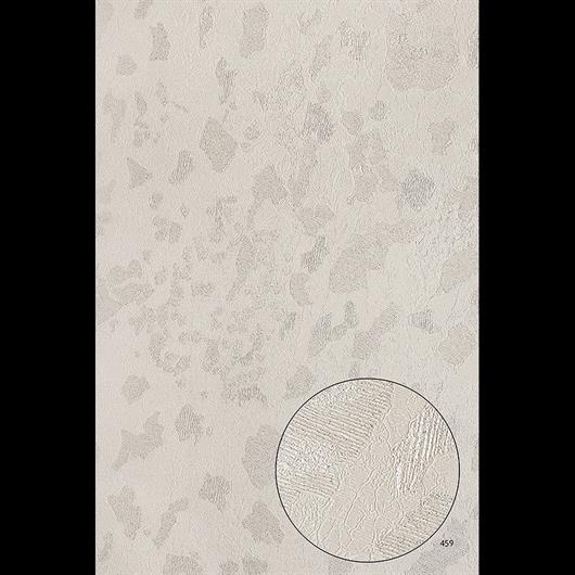 کاغذ دیواری نئو ست کد 459